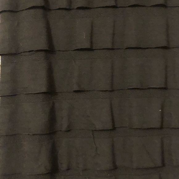 Max Studio Maci Dress - Picture 3 of 3